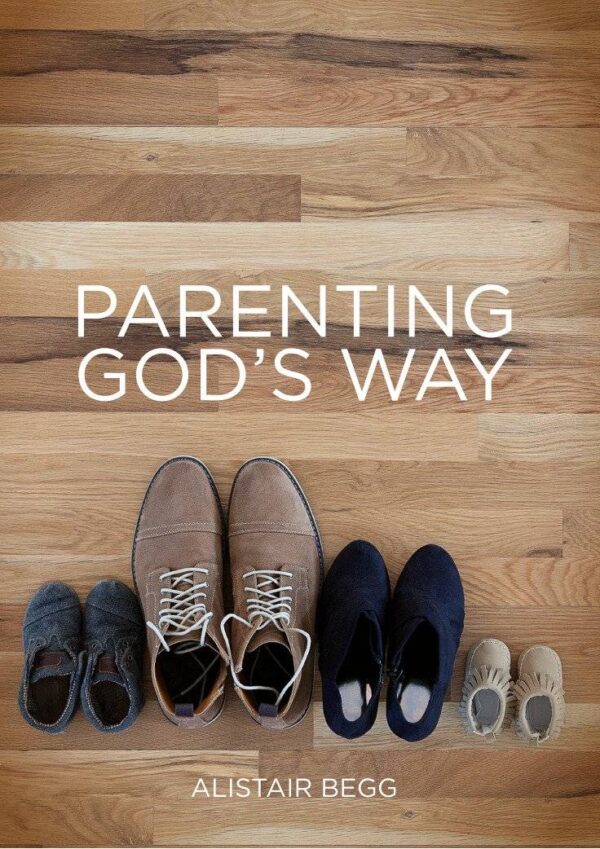 Parenting