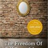The Freedom of Self-Forgetfulness