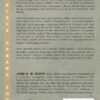 The Message of 1 & 2 Thessalonians-back cover The Message of 1 & 2 Thessalonians