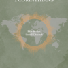 The Message of 1 Corinthians