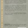 The Message of Colossians & Philemon