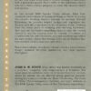 The Message of Ephesians