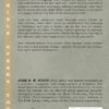 The Message of Galatians