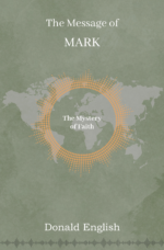 The Message of Mark