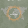 The Message of Revelation