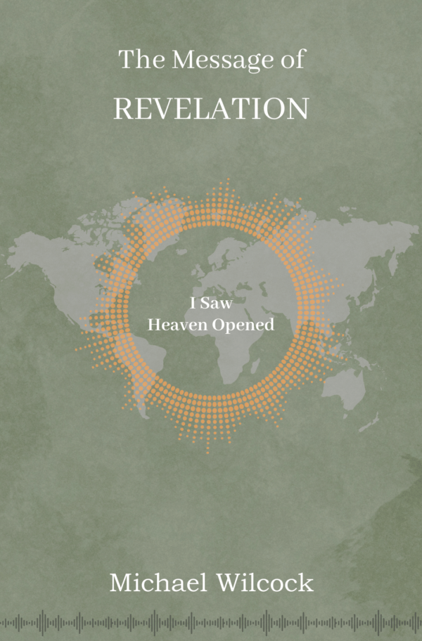 The Message of Revelation