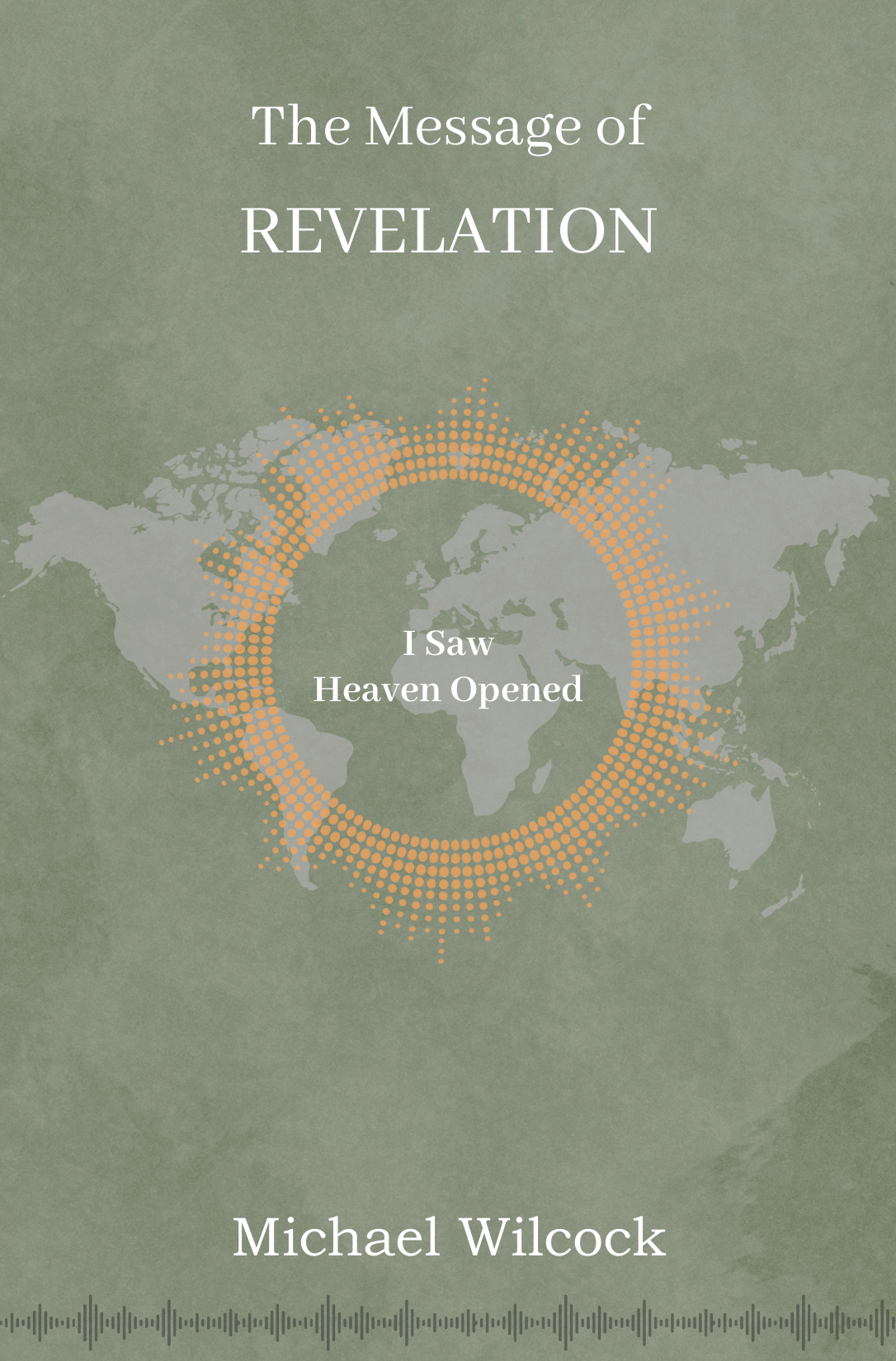 The Message of Revelation