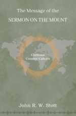 The Message of the Sermon on the Mount