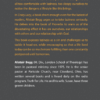 Crazy Lazy - Booklet
