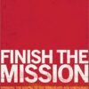 Finish the Mission