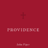 Providence