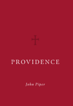 Providence
