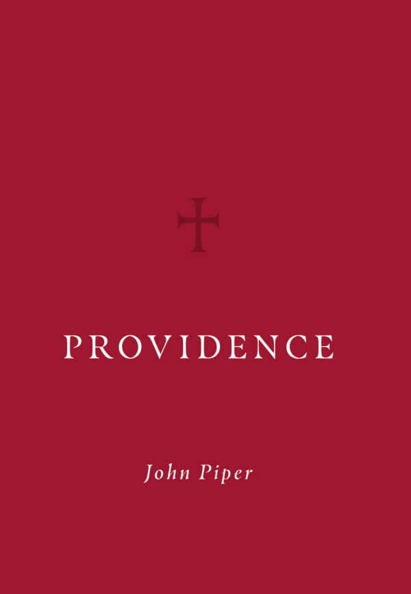 Providence