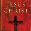 Seeing and Savoring Jesus Christ