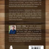 Parenting God's Way - Booklet