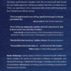 The Art of Turning - Booklet