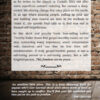 The Freedom of Self-Forgetfulness - Booklet