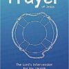 The prayer of jesus