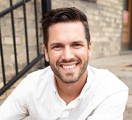 Jonathan Parnell