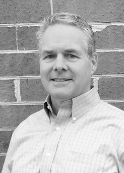 Robert Cline