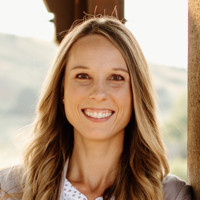 Sarah Walton
