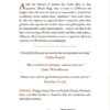 The Christian Manifesto