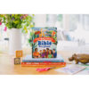 God's Big Promises Bible Storybook