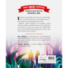 God's Big Promises Bible Storybook