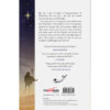 The Promise and the Light