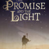 The Promise and the Light