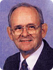 Charles R. Solomon