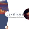 Herein Is Love-Leviticus