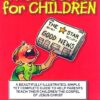 Gospel for children