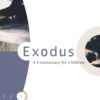Exodus