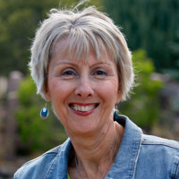 Linda Green