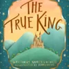 True King
