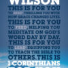 1 Corinthians