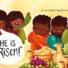 A Very Happy Easter