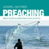 A Guide to Gospel Preaching: Unpacking the Core Principles