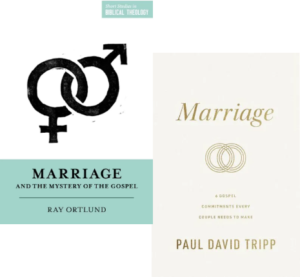 Marriage
