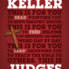Judges For You