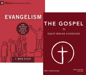 Evangelism