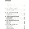 Gospel Centered Preaching