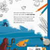 Seek and Find: New Testament Activity Book