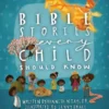 Bible Stories