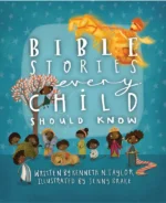 Bible Stories