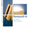 Romans 8-16