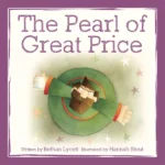 The Pearl of Great Price