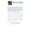 Women of Faith-1 Women of Faith