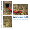 Women of Faith Women of Faith
